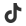 抖音