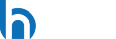 博浩科技