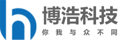 博浩科技
